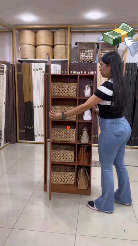 #MasMuraSaShopee #fulllenghtmirror #cabinet #storagemirror #multilayer