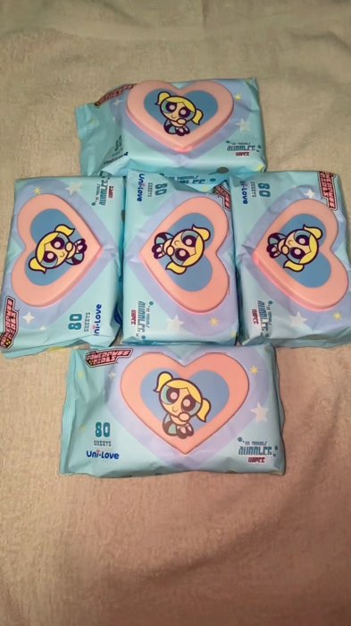 #wipes #FreeCoinsInShopeeVideo #MasMuraSaShopee #HugotSaShopee #ShopeePHPaydaySale