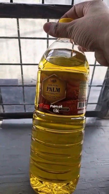 looking for high quality na mantika? #palmoil #mantika #cookingoil #oil #palm #Palmcookingoil #FreeCoinsInShopeeVideo #highlights #trending #fyp