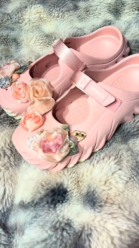 #crocs women's ECHO mary jane clog#ECHO#MARYJANE#CLOG#MASMURASASHOPEE #hugotsashopee #FREECOINSINSHOPEEVIDEO #FYP#AFFORDABLE #?✅❤️