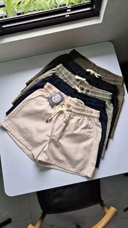 #INSPIshort #MasMuraDitoSaShopee #Quality #Buynow