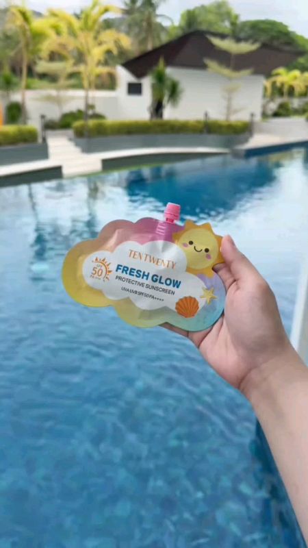 #HugotSaShopee #MasMuraSaShopee #ShopeePHPaydaySale #FreeCoinsInShopeeVideo #qualitysashopee #shopeefinds #viral #trending #fyp