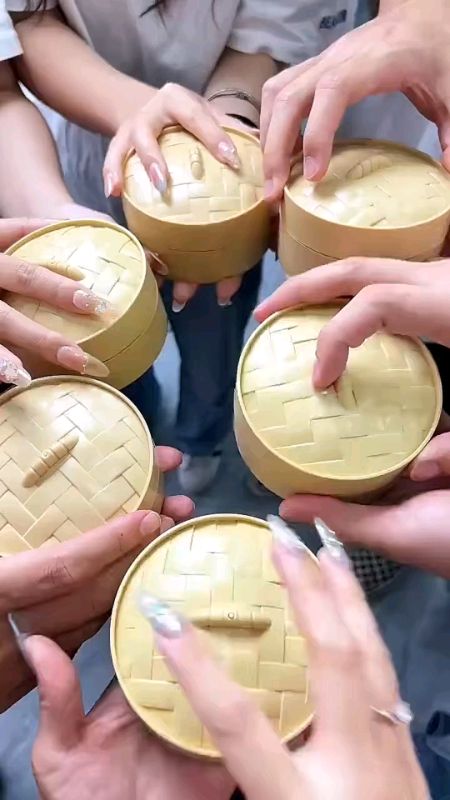 #newtrend #squishydumpling #FreeCoinsInShopeeVideo