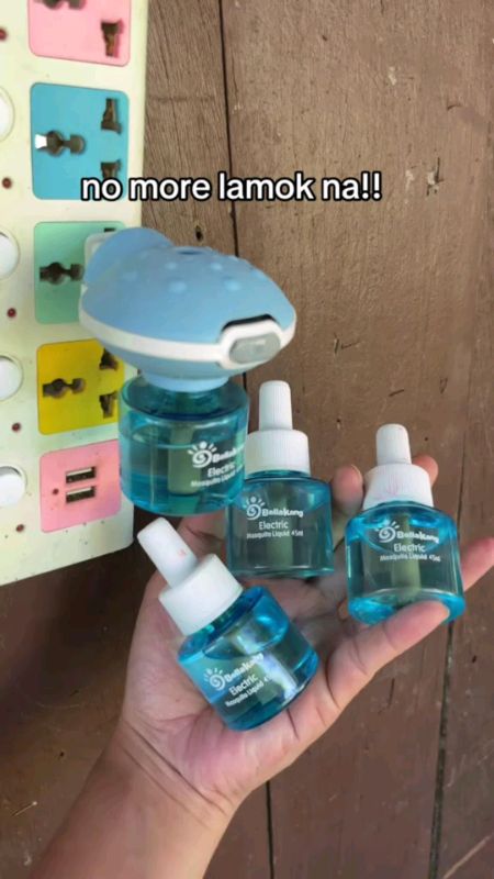 #MasMuraSaShopee #freecoinsshopeevideo #NEW #trending #sulit #sulitdeals #fyp #foryou #foryoupage