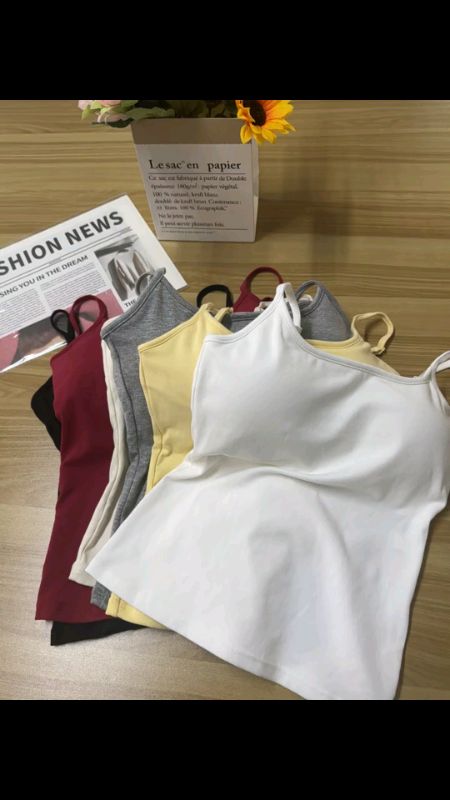 For Women #shop #viral #checkout #video #buy #order