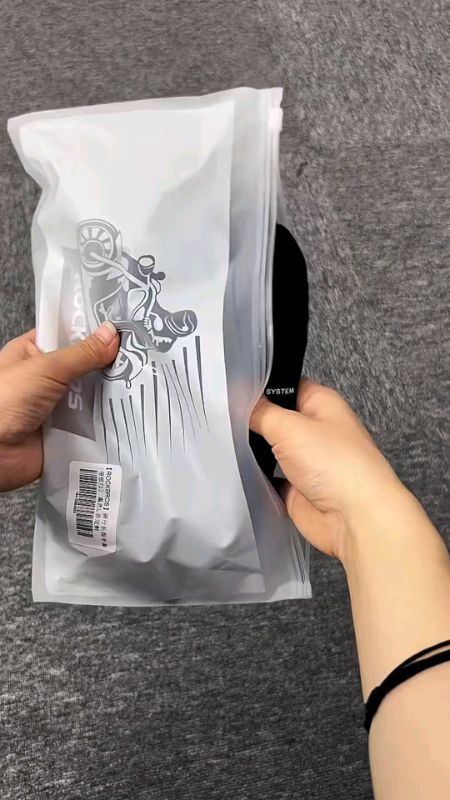 #MasMuraSaShopee #shopeefinds #FreeCoinsInShopeeVideo #trending #ShopeePHCommsXTRA #fyp #foryou #stitch #viral #motorcycle #gloves