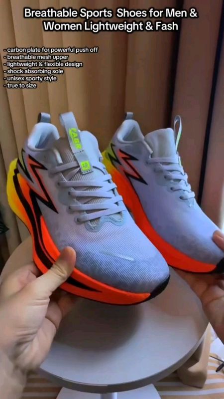 #rubbershoes #runningshoes #gym #basketball