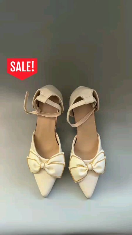 sandal butterfly#checkoutnow #moreshopee #freecoinsinvideoshooppee