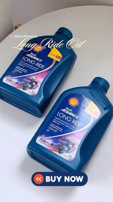 #masmurasashopee #freecoinsinshopeevideo #watchnowsavebig #shelladvance #motoroil #motorcycleoil #fullysynthetic #4tengineoil #bikemaintenance #shopee