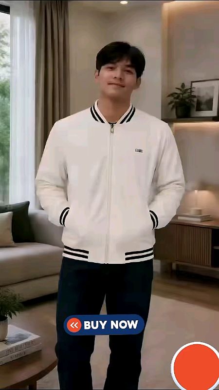 #Masmurasashopee #bestseller