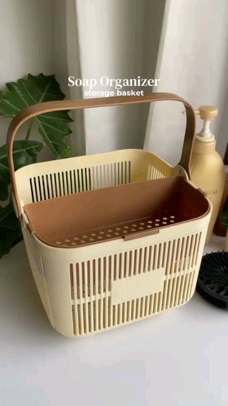 I KNOW KAILANGAN MOTO #soaporganizer #bilina #stitch #trending