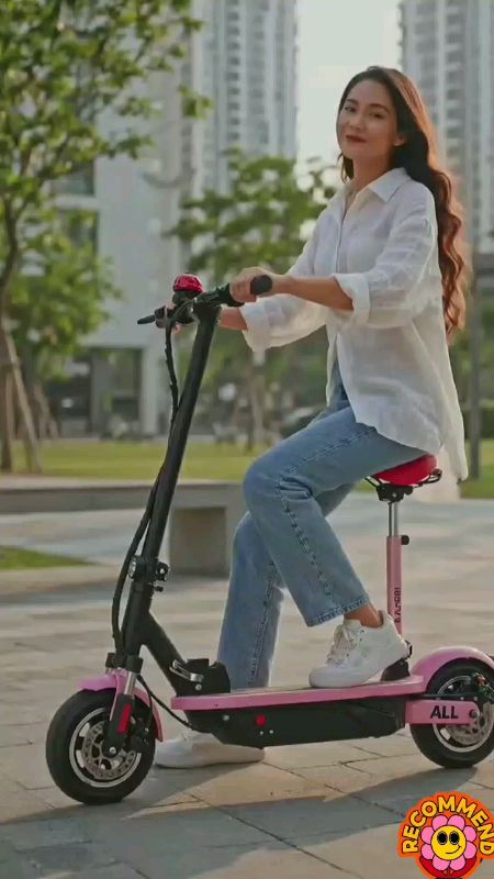 #electricscooter#foldable#portable#adjustable#aluminumscootercheckoutna#freecoinsinshopeevideo #sobrangsulitsashopee
