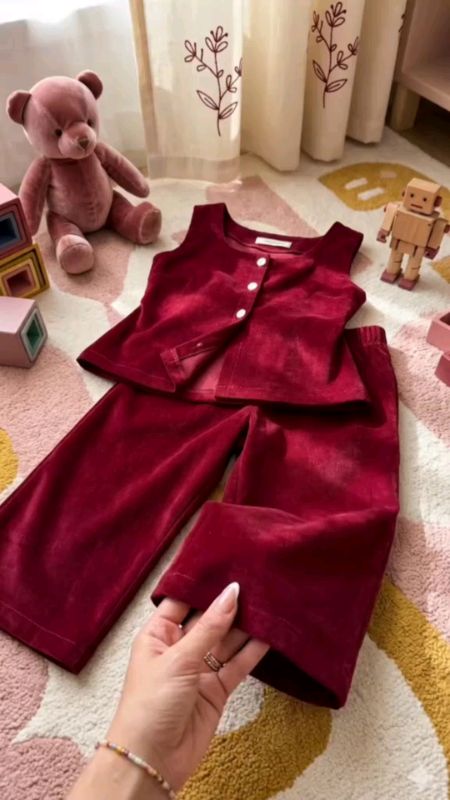 #FreeCoinsInShopeeVideo #MASMURASASHOPEE #Trending #medilynshop      please like and follow my page . thankyou 🥰🤍