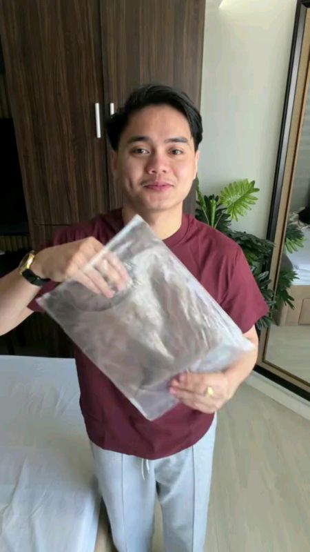 #plainshirt #fyp #shopeeph #viral #MasMuraSaShopee #FreeCoinsInShopeeVideo #trending #