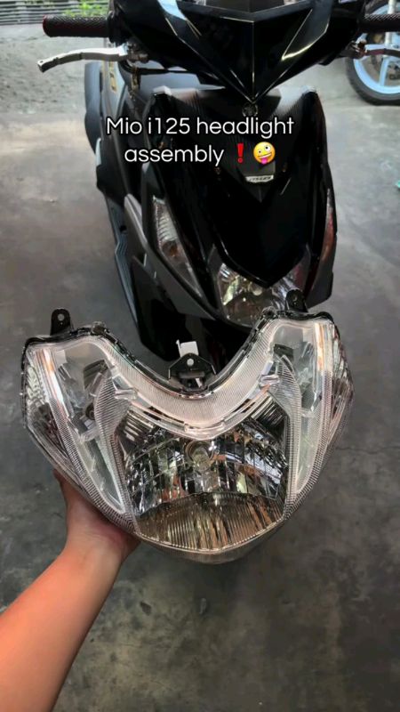 #FreeCoinsInShopeeVideo #CheckShopeeFirst  #ShopeeQualiVideos #fyp  #shopeeVideo #budolfinds  #viral #trending #foryou #trend  #checkout #buynow