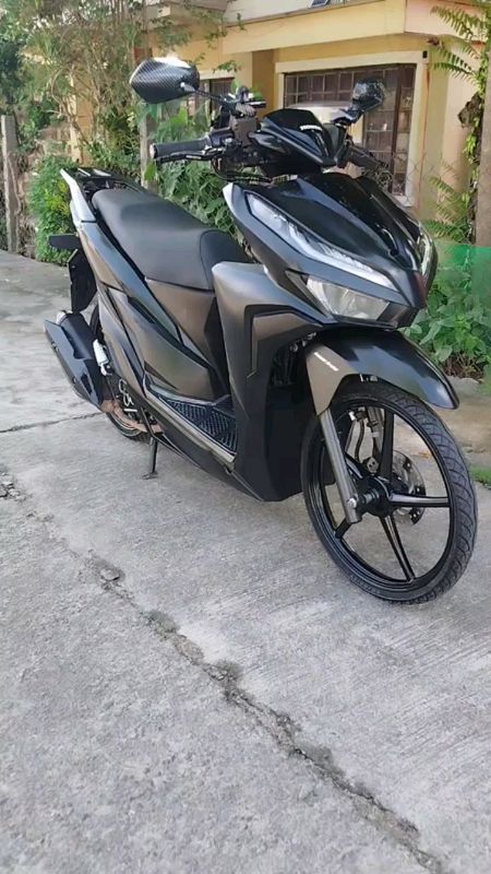 #FreeCoinsInShopeeVideo #CheckShopeeFirst  #ShopeeQualiVideos #fyp  #shopeeVideo #budolfinds  #viral #trending #foryou #trend  #checkout #buynow