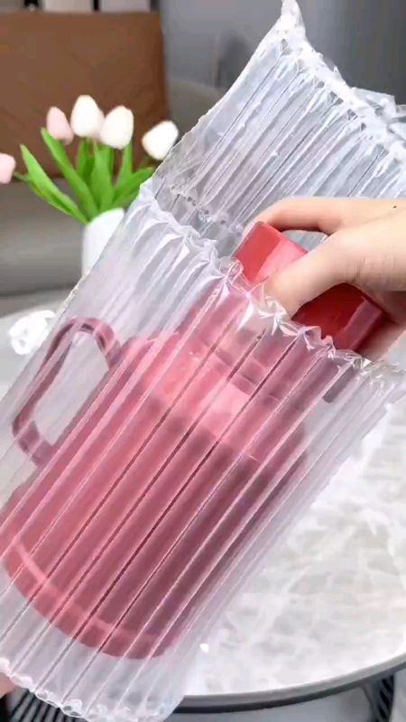 #MasMuraSaShopee #shopeefinds #FreeCoinsInShopeeVideo #trending #ShopeePHCommsXTRA #fyp #foryou #stitch #viral #thermo