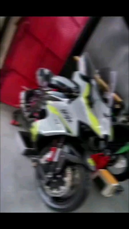 MOTUL 300V Factory Line 15W-50 API-SN Jaso MA2 Ester Core® Fully Synthetic Motorcycle Racing Oil 1L#FYP #VIRAL #MASMURASASHOPPE #FREECOINSsHOPPEVIDIO