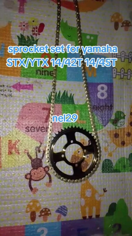 #FreeCoinsInShopeeVideo #MasMuraSaShopee #extrachallenge #fyp
