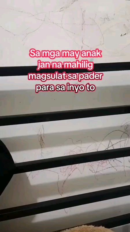 Wall Repair Roller Paint White Water Based Latex Paint Color Roller Large Roller Brush Repair Paint