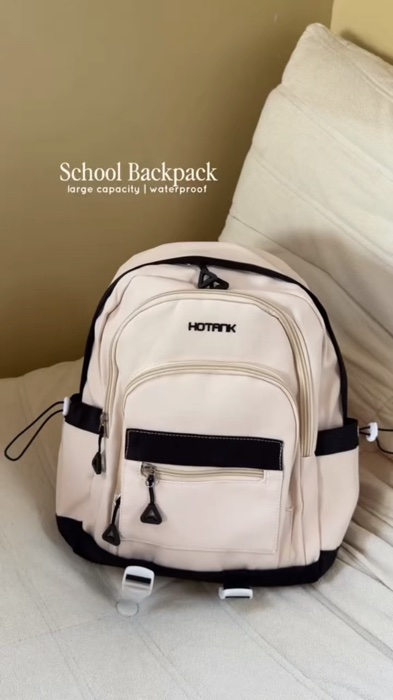 #stitch #FreeCoinsInShopeeVideo #MasMuraSaShopee #HugotSaShopee #fyp #foryou #viral #trending #budolfinds #sale #Schoolbag #bag #backpack