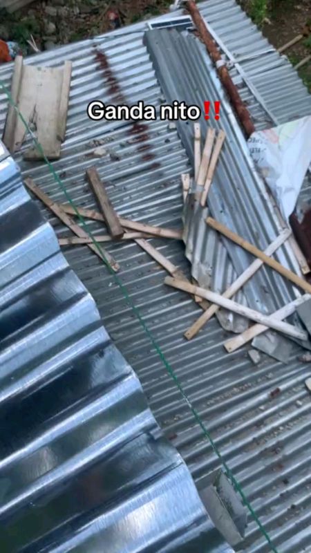 plastic footing square tube#MasMuraSaShopee #FreeCoinsInShopeeVideo #footing #squaretube #viral #stainlesstube #cover #plasticfooting #tsek #fyp #fy #