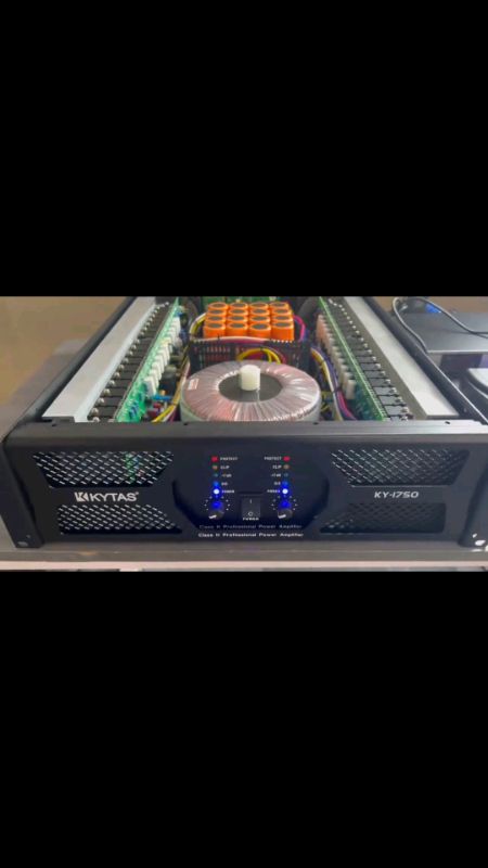 KYTAS Power Amplifier #fyp #kytas #poweramplifier #sale #budol #shopeetrend #shopeefinds #MasSulitSaShopee #MasMuraSaShopee #FreeCoinsInShopeeVideo