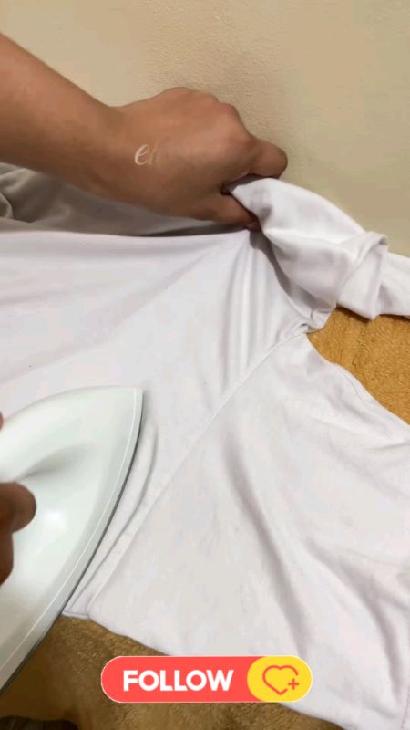 ELECTRIC IRON #heavyduty #bestbuy #affordable #lowestprice