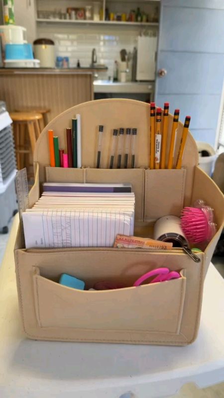 #backpackorganizer #organizer #fy #trend #sale #viral #trendingvideo #budolfinds #trending #foryoupage #MasMuraSaShopee #f #foryou #fyp #fypp #shopee