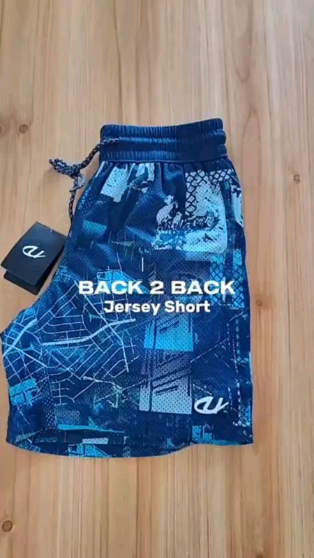 #shopeefinds #MasMuraSaShopee #trending #FreeCoinslnShopeeVideos #bestSelling #flashdeals #bestdeals