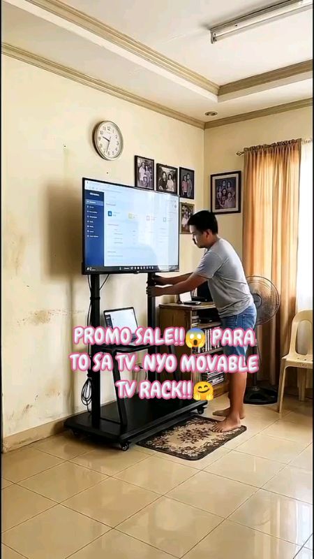 #bestseller #fyp #stitch #FreeCoinsInShopeeVideo #MasMuraSaShopee #ShopeePHPaydaySale #trends #sale #shopee #trending #viral #flashsale #Viral #Fyp