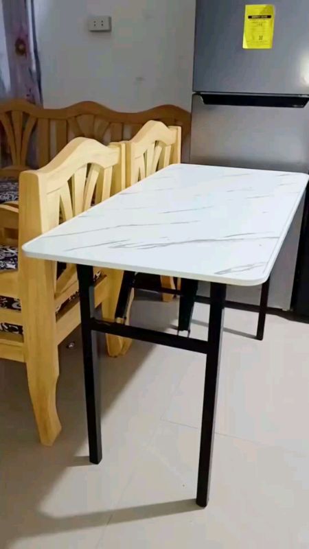 #Eone #HomeFoldableTable #StudyTable #ComputerTable #DiningTable #Wooden #musthave #bestbuy #goodquality #shopnow #checkout #bilhinmonayan