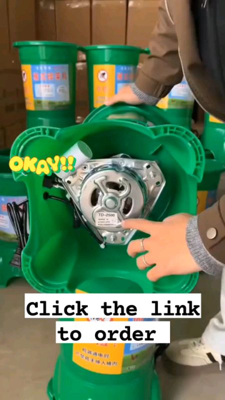 #Shredder#Grass#Vegetable#Cuttingmachine#
