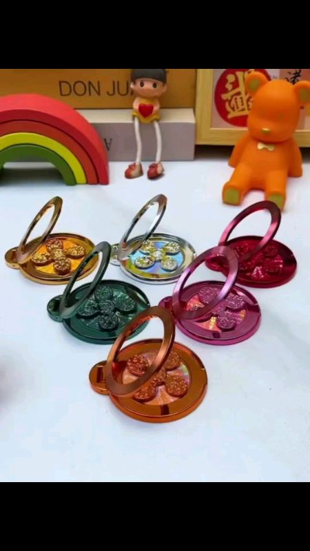 #MasMuraSaShopee #FreeCoinsInShopeeVideo #ShopeePHPaydaySale #WishlistMoSagotKo #fyp