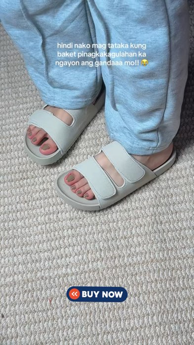 yoto sandals      #yoto #yotosandal #sandal