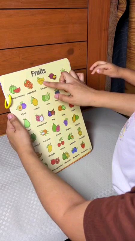 kids learning book #MasMuraSaShopee #kids#learning