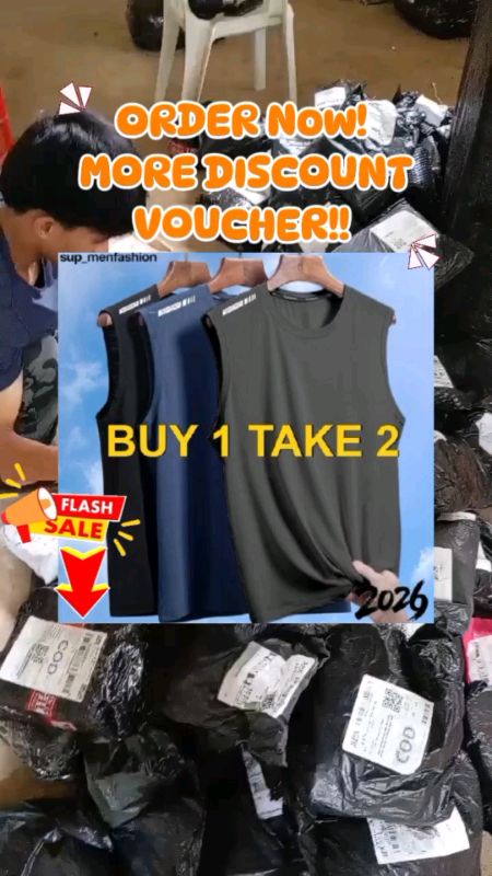 https://s.shopee.ph/30kNqys3qK#FreeCoinsInShopeeVideo