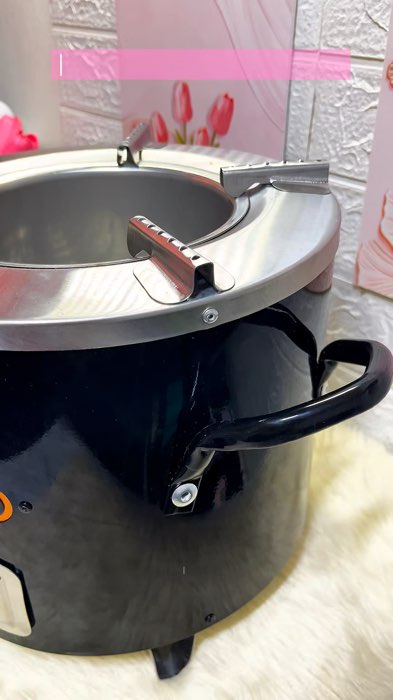 #kalandeuling #charcoalstove #video #viralvideo #boostsales #boostvideo #MasMuraSaShopee #checkout #ordernow #affiliate