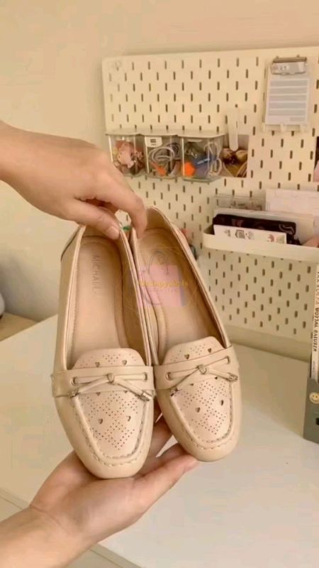 #michaela #loafer #dollshoes #shoes #flats #flatshoes