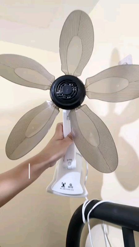 #FreeCoinsinShopeeVideo #5blendsfan#HomeElectricfan#AntiHeatPortablefan#Affordablefinds