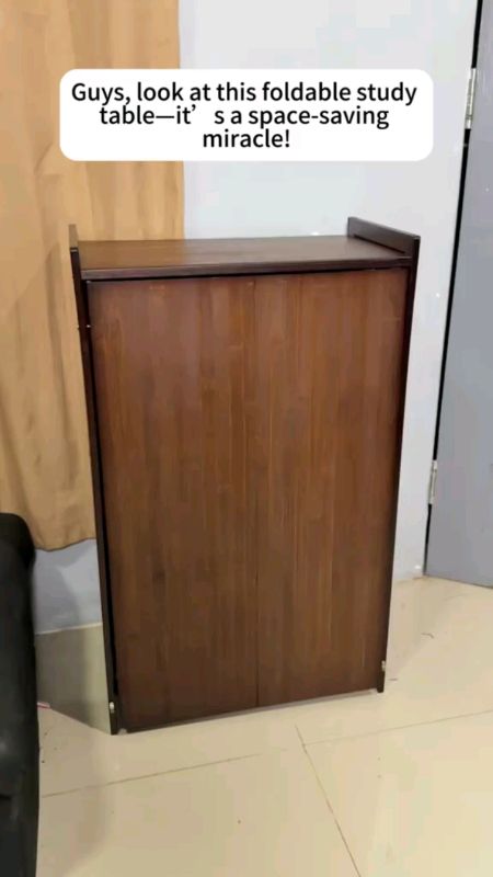 #masmurasashoppe #Freecoinsinshoppevideo
