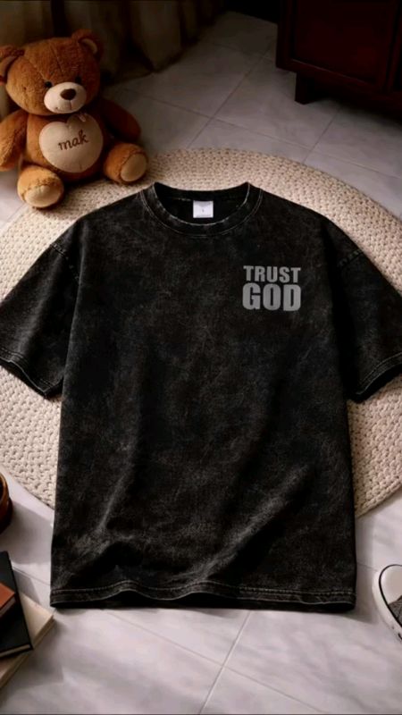 #tshirt #shirtformen #oversize #MasMuraSaShopee