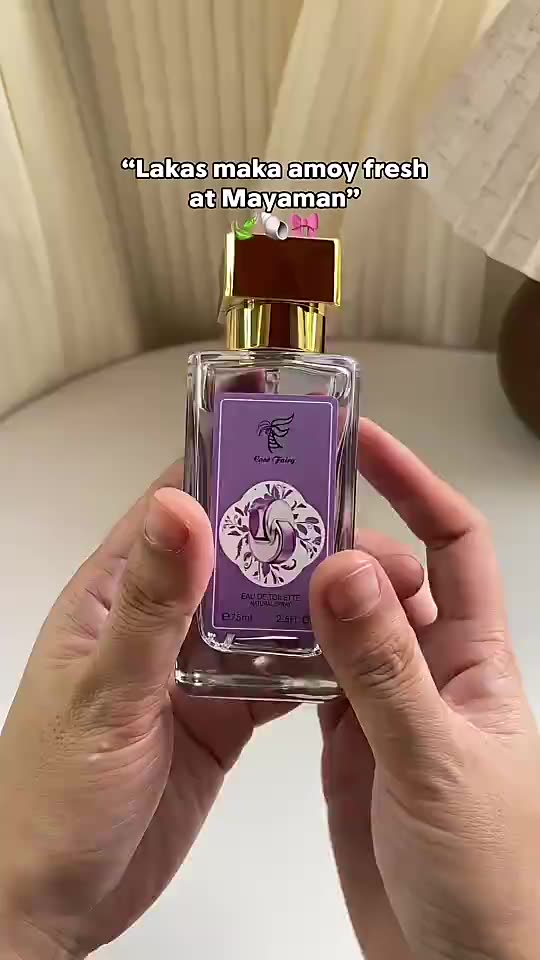 bango nito
