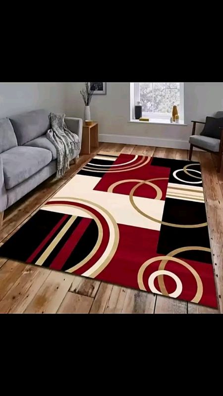 #150x180cm  #3DGeometric #Carpet #Comfortable #lounge #area #Rectangular #carpet #trending #tool #fashion #diy
