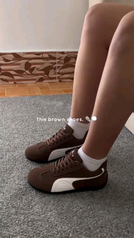 #rubbershoes #affordable #checkthisout #buyno...