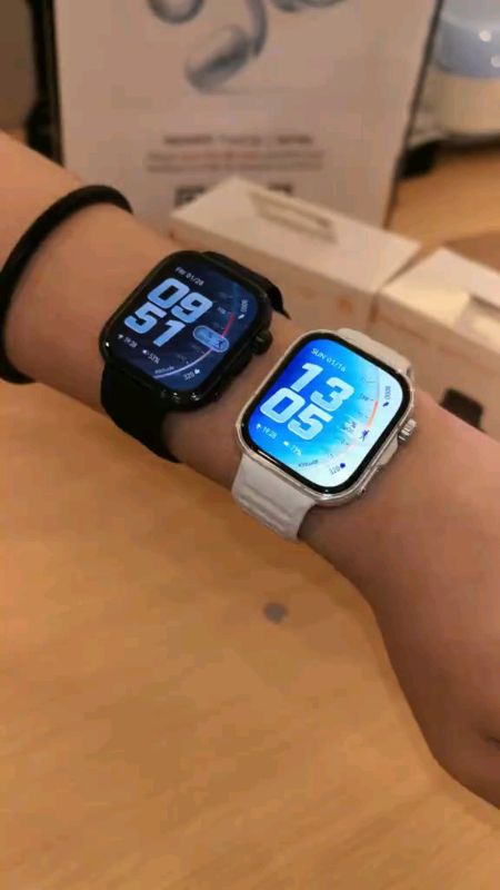 #FreeCoinsInShopeeVideo #MasMuraSaShopee #huaweismartwatch #huawei #smartwatch