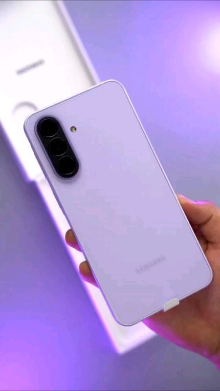 Samsung Galaxy A37 5G #highlights #quality #cellphone #GalaxyA37 #samsung #FreeCoinSaShopee #fyp #MasMuraSaShopee #trend #viral #viralvideo #trending