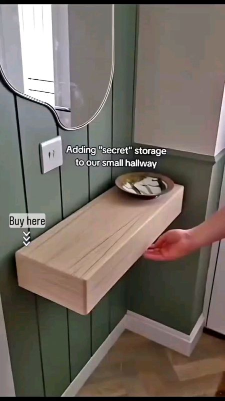 #FreeCoinsSaShopeeVideo #free #bestbuy #ShopeedaySale #MasMuraSaShopee