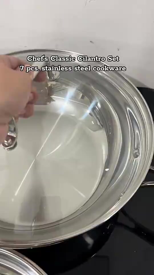 #shopeevideo