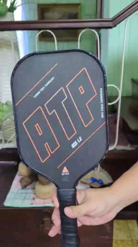 ATP #ShopeeFinds #ShopeePH #BudolFinds #SulitDeals #ShopeeCheck #FreeShipping